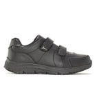 115426-01-AIR_WALKER_PRO-1-2461000050-AIR WALKER PRO-Men's Athletic Shoes-System Walk & Run-Yellow Shoes