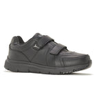 115426-01-AIR_WALKER_PRO-2-AIR WALKER PRO-Men's Athletic Shoes-System Walk & Run-Yellow Shoes