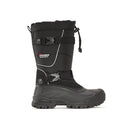 115429-01-SNOWQUESTHI-1-2457600050-Snow Quest Hi-Men's Winter Boots-Riverland Storm Gear-Yellow Shoes
