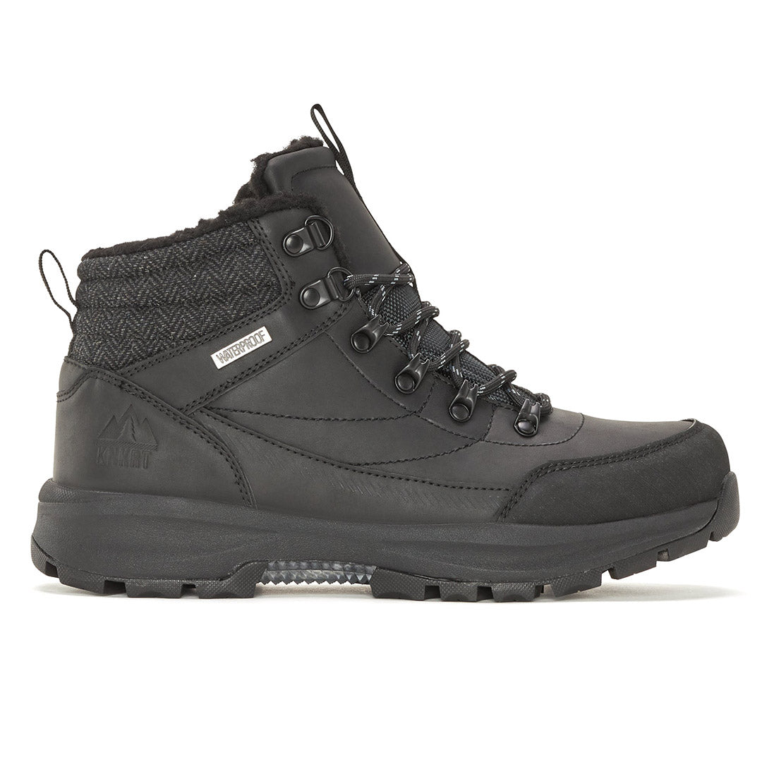 115430-01-VORTEX-1-Vortex-Men's Winter Boots-Konkrete-Yellow Shoes