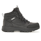 115430-01-VORTEX-1-Vortex-Men's Winter Boots-Konkrete-Yellow Shoes