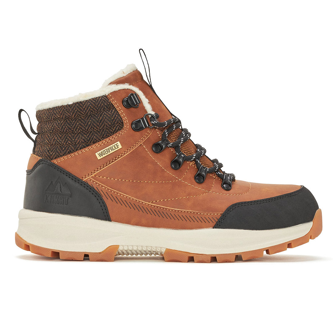 115430-10-VORTEX-1-Vortex-Men's Winter Boots-Konkrete-Yellow Shoes