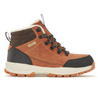 115430-10-VORTEX-1-Vortex-Men's Winter Boots-Konkrete-Yellow Shoes