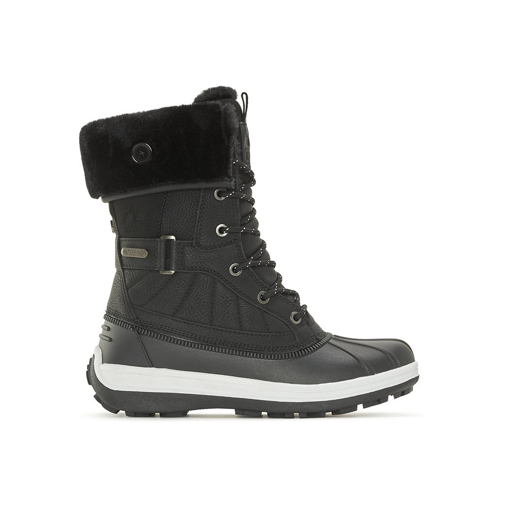 115431-01-SNOW_SLIDER_MID-1-Snow Slider Mid-Women's Winter Boots-Konkrete-Yellow Shoes