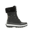 115431-01-SNOW_SLIDER_MID-1-Snow Slider Mid-Women's Winter Boots-Konkrete-Yellow Shoes