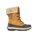 115431-31-SNOWSLIDERMID-1-Snow Slider Mid-Women's Winter Boots-Konkrete-Yellow Shoes
