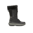115432-01-SNOWSLIDERHIGH-1-Snow Slider High-Women's Winter Boots-Konkrete-Yellow Shoes