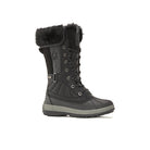 115432-01-SNOWSLIDERHIGH-2-Snow Slider High-Women's Winter Boots-Konkrete-Yellow Shoes