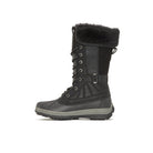 115432-01-SNOWSLIDERHIGH-3-Snow Slider High-Women's Winter Boots-Konkrete-Yellow Shoes