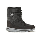 115433-01-FROSTKICKER-1-2461500052-Frost Kicker-Women's Winter Boots-Konkrete-Yellow Shoes