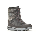 115433-05-FROSTKICKER-2-Frost Kicker-Women's Winter Boots-Konkrete-Yellow Shoes
