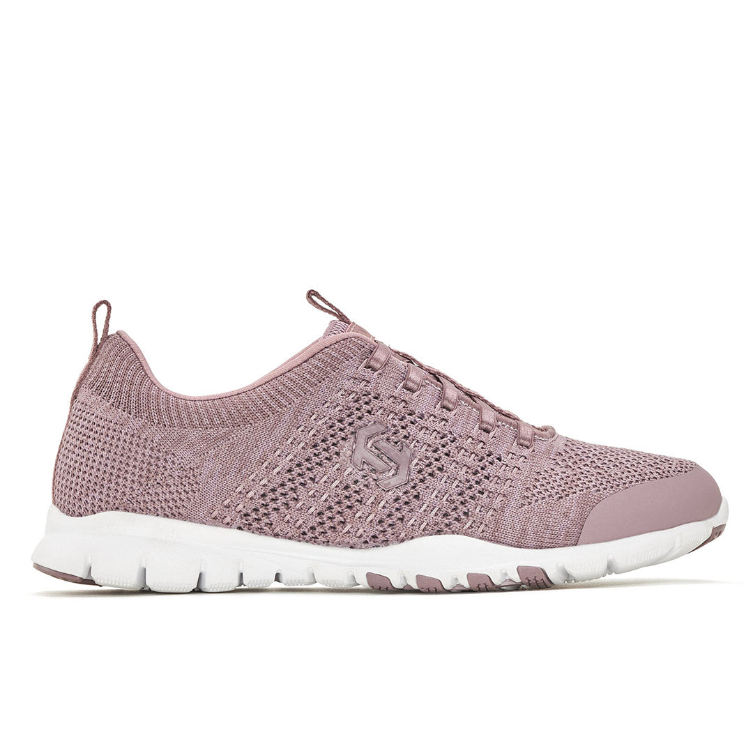 115434-65-AIR_STRIDE-1-2459100104-Air Stride-Women's Athletic Shoes-System-Yellow Shoes