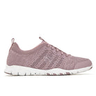 115434-65-AIR_STRIDE-1-2459100104-Air Stride-Women's Athletic Shoes-System-Yellow Shoes