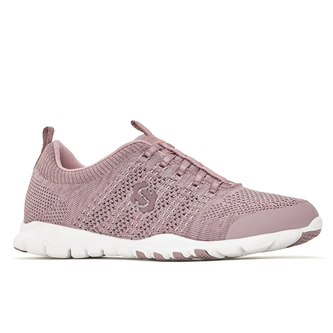 115434-65-AIR_STRIDE-2-Air Stride-Women's Athletic Shoes-System-Yellow Shoes