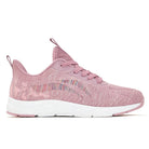 115435-68-SUN_FLARE-1-2459200100-Sun Flare-Women's Athletic Shoes-System-Yellow Shoes