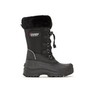 115436-01-BLIZZARDHI-1-Blizzard Hi-Women's Winter Boots-Riverland Storm Gear-Yellow Shoes