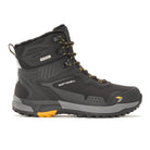 115437-01-STORM_MASTER-1-2457500050-Storm Master-Men's Winter Boots-Riverland Storm Gear-Yellow Shoes