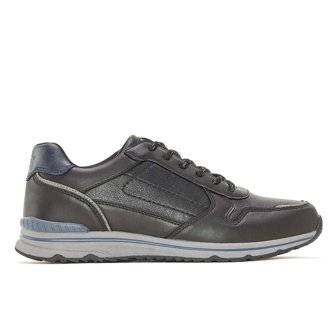 115438-01-TATCHER-1-2459900050-Tatcher-Men's Shoes-Riverstone-Yellow Shoes