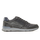 115438-01-TATCHER-1-2459900050-Tatcher-Men's Shoes-Riverstone-Yellow Shoes
