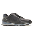 115438-01-TATCHER-2-Tatcher-Men's Shoes-Riverstone-Yellow Shoes
