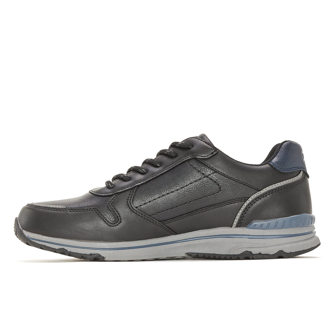 115438-01-TATCHER-3-Tatcher-Men's Shoes-Riverstone-Yellow Shoes