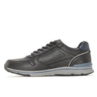 115438-01-TATCHER-3-Tatcher-Men's Shoes-Riverstone-Yellow Shoes