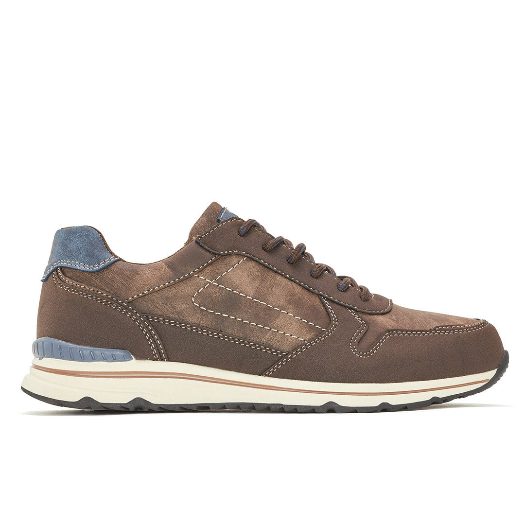 115438-30-TATCHER-1-2459900074-Tatcher-Men's Shoes-Riverstone-Yellow Shoes