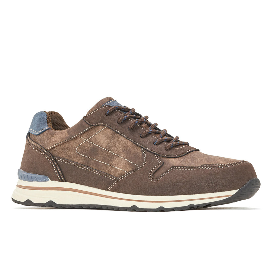 115438-30-TATCHER-2-Tatcher-Men's Shoes-Riverstone-Yellow Shoes