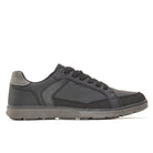 115439-01-ARLO-1-2460000050-Arlo-Men's Shoes-Riverstone-Yellow Shoes