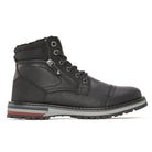 115440-01-INCREASE-1-2459300050-Increase-Men's Winter Boots-Riverstone-Yellow Shoes