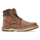 115440-30-INCREASE-2-Increase-Men's Winter Boots-Riverstone-Yellow Shoes