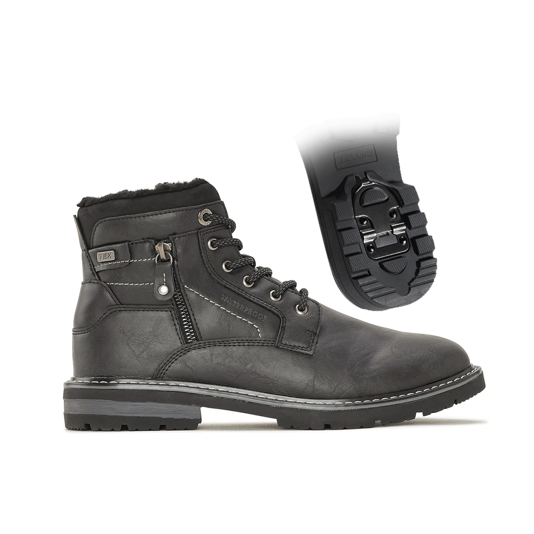 115441-01-BALTORO-1-2459600050-Baltoro-Men's Winter Boots-Yellow-Yellow Shoes