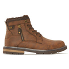 115441-30-BALTORO-1-2459600074-Baltoro-Men's Winter Boots-Yellow-Yellow Shoes