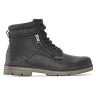 115443-01-ESCALATE-1-2459800050-Escalate-Men's Winter Boots-Riverstone-Yellow Shoes