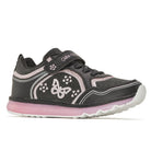 115444-01-ETINCELLE-2-Etincelle-Toddler Kids Athletic Shoes-System-Yellow Shoes