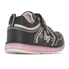 115444-01-ETINCELLE-5-Etincelle-Toddler Kids Athletic Shoes-System-Yellow Shoes