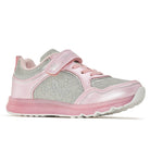 115444-90-ETINCELLE-2-Etincelle-Toddler Kids Athletic Shoes-System-Yellow Shoes