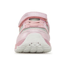 115444-90-ETINCELLE-4-Etincelle-Toddler Kids Athletic Shoes-System-Yellow Shoes