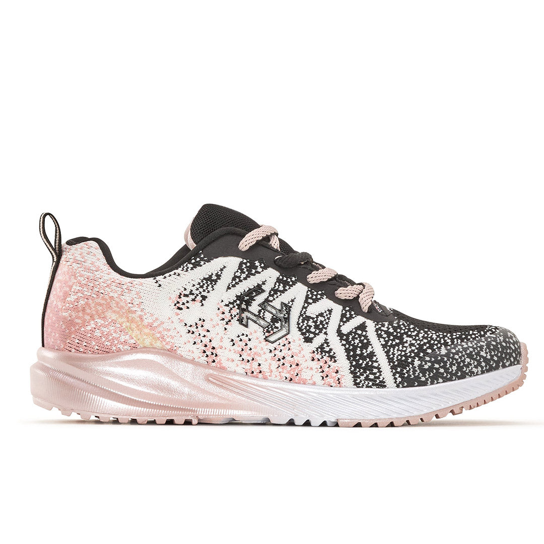 Yellow Shoes | Junior Kids Athletic Shoes | Explosion | 115446-57-EXPLOSION-1_3fc45985-dfd8-431e-925d-83ec9eb147c5-2460900057-Explosion-Junior Kids Athletic Shoes-System-Yellow Shoes