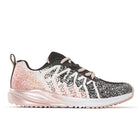 115446-57-EXPLOSION-1_3fc45985-dfd8-431e-925d-83ec9eb147c5-2460900057-Explosion-Junior Kids Athletic Shoes-System-Yellow Shoes