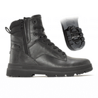 115448-01-ASSENDER-BLACK-1-Assender-Men's Winter Boots-Yellow-Yellow Shoes