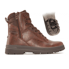 115448-10-ASSENDER-BROWN-1-Assender-Men's Winter Boots-Yellow-Yellow Shoes