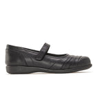 115455-01-JEANNE_JR-1_25e2f576-9569-4505-b0df-3d2720d1070a-2456500049-Jeanne Jr-Junior Kids Shoes-Miss Chelsee-Yellow Shoes