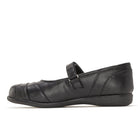 115455-01-JEANNE_JR-3_a69afd19-c8ba-48a6-be13-b368e67b0657-Jeanne Jr-Junior Kids Shoes-Miss Chelsee-Yellow Shoes