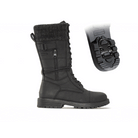 115456-01-VERGLAS-TALL-1-2456800050-Verglas Tall-Women's Winter Boots-Yellow-Yellow Shoes