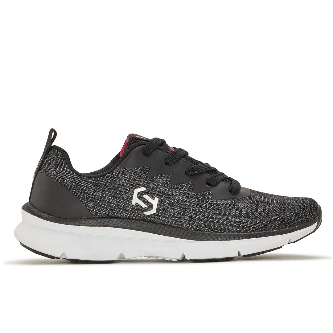 115470-01-SPEEDRACER-1_9da481cd-5fb1-4c02-a965-d67e110bd7b8-2458900050-Speed Racer-Women's Athletic Shoes-System-Yellow Shoes