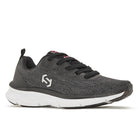 115470-01-SPEEDRACER-2_f88a0f5b-5cfa-4f5c-b834-f4936a040d33-Speed Racer-Women's Athletic Shoes-System-Yellow Shoes
