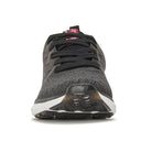 115470-01-SPEEDRACER-4_44b9dc62-c218-46aa-bc48-26bf1bf56a18-Speed Racer-Women's Athletic Shoes-System-Yellow Shoes