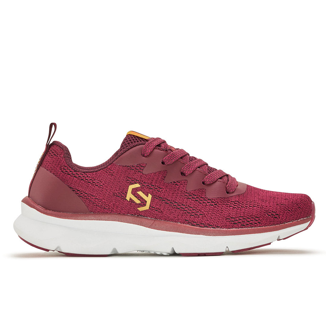 115470-49-SPEEDRACER-1_e6d0e0d4-f808-4eff-89d1-7305cd0b2778-2458900074-Speed Racer-Women's Athletic Shoes-System-Yellow Shoes