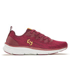 115470-49-SPEEDRACER-1_e6d0e0d4-f808-4eff-89d1-7305cd0b2778-2458900074-Speed Racer-Women's Athletic Shoes-System-Yellow Shoes
